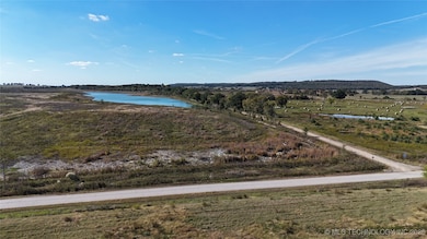 0 Rural Route unit 2547000, Stigler, OK 74462 - photo 7