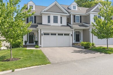 114 Brookview Rd, Franklin, MA 02038 - photo 2