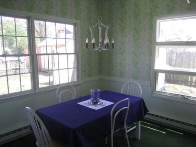 45 Central Park Ct, Falmouth, MA 02540 - photo 6