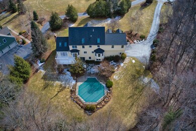 148 Pleasant St, Northborough, MA 01532 - photo 5