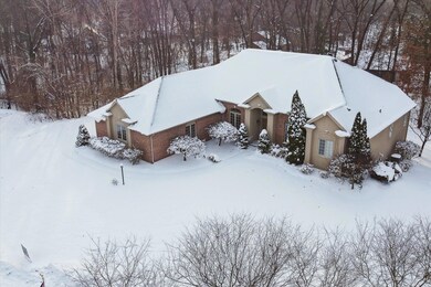 13-71495-Ridge-Wood-Ct-Niles-MI-49120-Wi