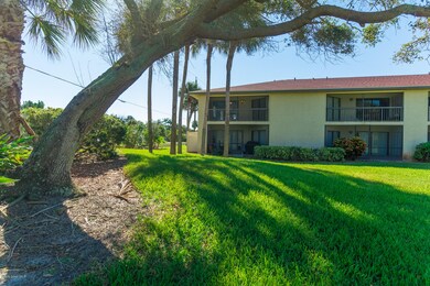 211 S 6th St unit 508, Cocoa Beach, FL 32931 - photo 3