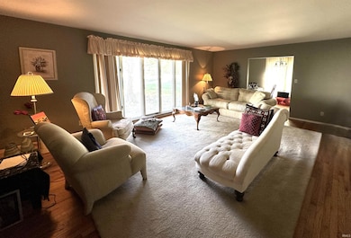 4424 E 10th St, Bloomington, IN 47408 - photo 4