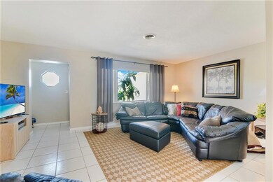 4020 NE 17th Terrace, Pompano Beach, FL 33064 - photo 4