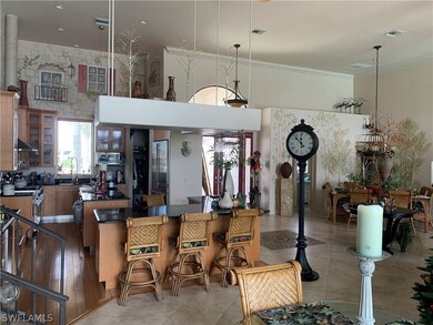 2039 SE 15th St, Cape Coral, FL 33990 - photo 6