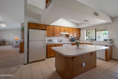 3227 W Kristal Way, Phoenix, AZ 85027 - photo 5