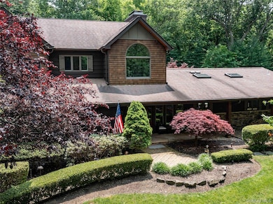 6 Arbutus Rd, Greenlawn, NY 11740 - photo 5