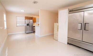 17835 NW 27th Ct, Miami Gardens, FL 33056 - photo 5