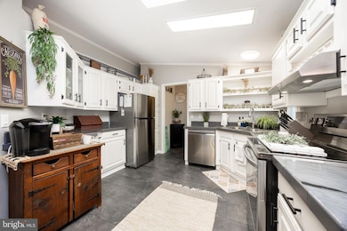 107 Carver Ln, Royersford, PA 19468 - photo 6