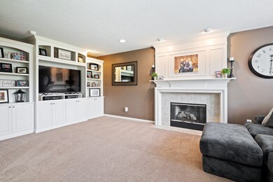 12011 Cabri Ln, Fishers, IN 46037 - photo 7