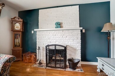 1631 Diller Rd, Lima, OH 45807 - photo 7