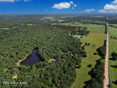 123, Stroud, OK 74023 - photo 4