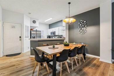 8419 Crystal Cove Loop, Kissimmee, FL 34747 - photo 7