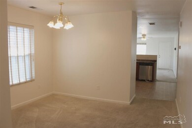 7570 Silverkist Ct, Reno, NV 89506 - photo 5
