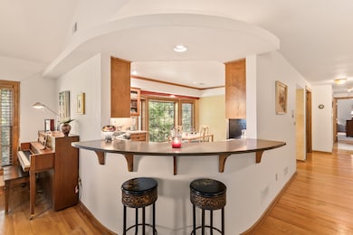 820 Pilgrim Parkway Unit C-10