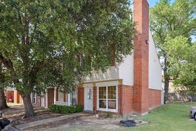 10500 Lake June Rd unit D08, Dallas, TX 75217 - photo 4