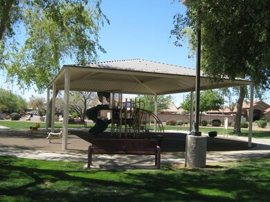 11411 E Prairie Ave unit 198, Mesa, AZ 85212 - photo 2