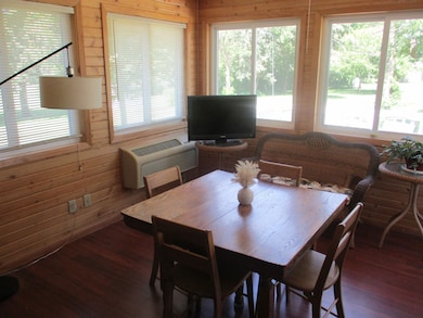 1503 5th St, Emmetsburg, IA 50536 - photo 7