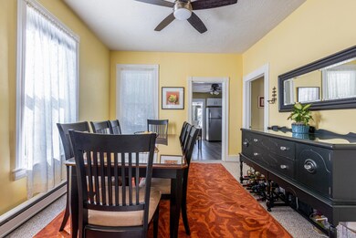 77 Ocean Ave, Old Orchard Beach, ME 04064 - photo 3