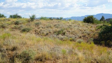 unlisted-address, Cornville, AZ 86325 - photo 7