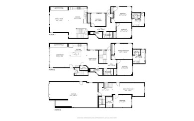 4138-4140 Fulton St, San Francisco, CA 94121 - photo 4