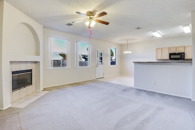 4920 Steeple Chase Ct, Grand Prairie, TX 75052 - photo 5