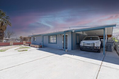 8116 Tierra Verde Dr, El Paso, TX 79907 - photo 4