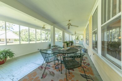 1066 Brigman Hwy, Eunice, LA 70535 - photo 7