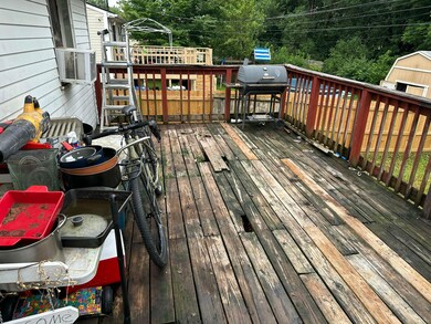 870 Allison Dr, Columbus, OH 43207 - photo 2