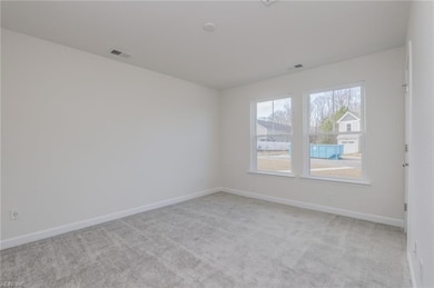 1005 Serene Rd unit 102, Suffolk, VA 23435 - photo 4