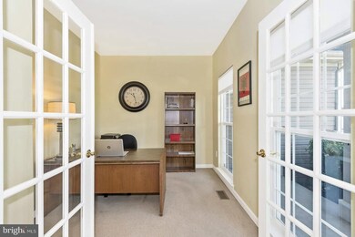 126 Polaris Dr, Walkersville, MD 21793 - photo 4