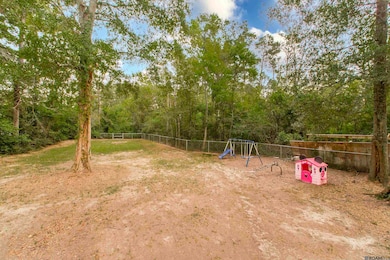 32374 Plainview Rd, Denham Springs, LA 70706 - photo 6