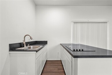 14673 Chatsworth St, Mission Hills, CA 91345 - photo 7