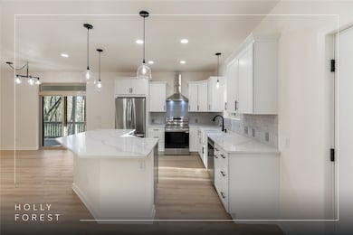 223 Sourwood Ct, Sapphire, NC 28774 - photo 3