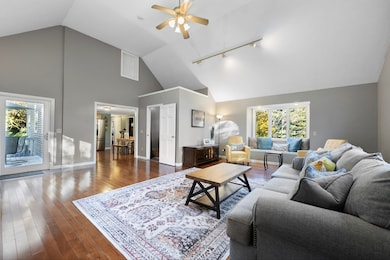 42 Breakneck Rd, Sturbridge, MA 01566 - photo 6