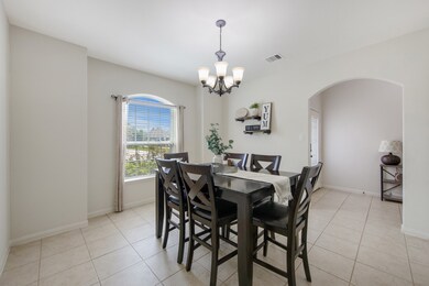 20631 Stout Dr, Hockley, TX 77447 - photo 7