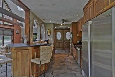 3 Bayberry Ln, Georgetown, MA 01833 - photo 4