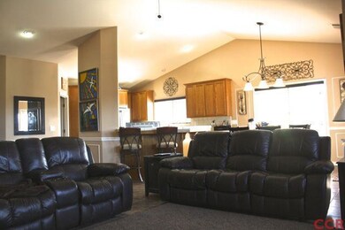 unlisted-address, Nipomo, CA 93444 - photo 6