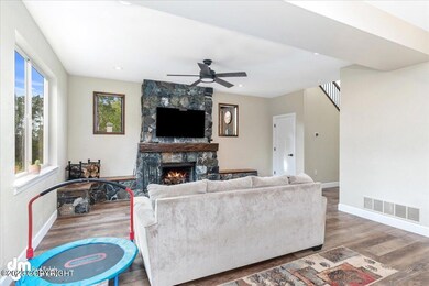04-Living Room_ELI08981 copy