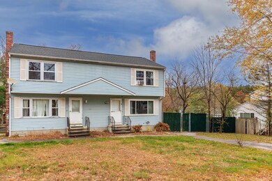 5 Sunnyside Ln unit R, Derry, NH 03038 - photo 3