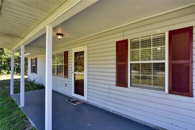 13 Willow Rd, Ocala, FL 34472 - photo 2