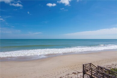 5554 Highway A1a unit 103, Indn Riv Shrs, FL 32963 - photo 6