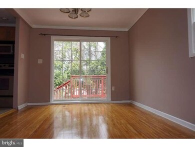 3307 Walnut St, Downingtown, PA 19335 - photo 5