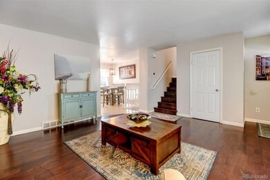 1807 S Memphis St, Aurora, CO 80017 - photo 6