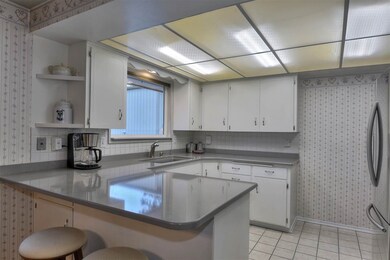 14825 N Edencrest Dr, Spokane, WA 99208 - photo 5