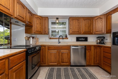 Kitchen (3)