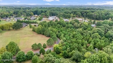 DJI_20240912120327_0133_D_IRON