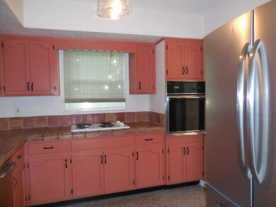 DSCN1961