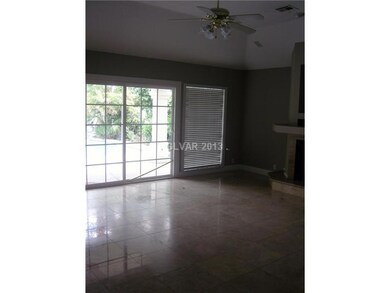 Property Photo.