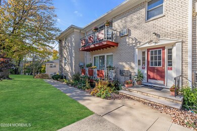 386 Hoover Ave unit 165, Bloomfield, NJ 07003 - photo 4